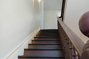 271 Monument Ave, Wyoming, PA 18644 - Photo 30