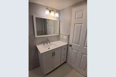  271 Monument Avenue, Wyoming, PA 18644 - Photo 34