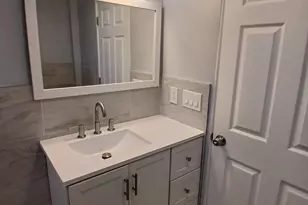 271 Monument Ave, Wyoming, PA 18644 - Photo 34