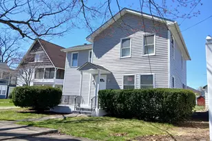 271 Monument Ave, Wyoming, PA 18644 - Photo 2