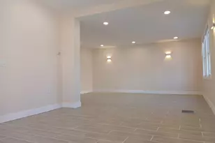 271 Monument Ave, Wyoming, PA 18644 - Photo 10