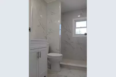  271 Monument Avenue, Wyoming, PA 18644 - Photo 26