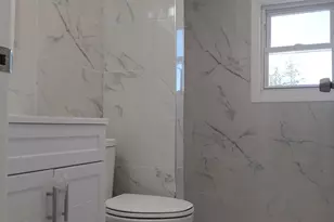 271 Monument Ave, Wyoming, PA 18644 - Photo 26