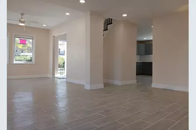  271 Monument Avenue, Wyoming, PA 18644 - Photo 16