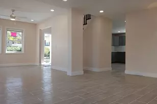 271 Monument Ave, Wyoming, PA 18644 - Photo 16