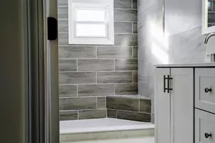 271 Monument Ave, Wyoming, PA 18644 - Photo 32