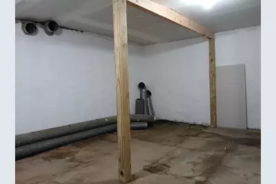  271 Monument Avenue, Wyoming, PA 18644 - Photo 50