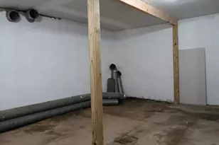 271 Monument Ave, Wyoming, PA 18644 - Photo 50