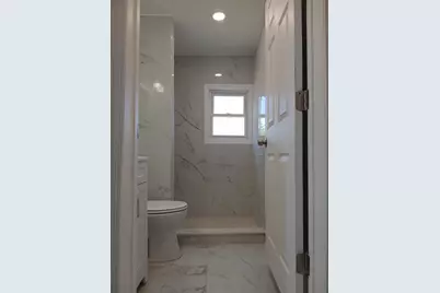  271 Monument Avenue, Wyoming, PA 18644 - Photo 20