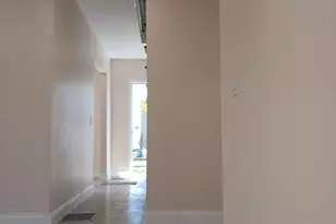 271 Monument Ave, Wyoming, PA 18644 - Photo 28