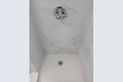  271 Monument Avenue, Wyoming, PA 18644 - Photo 24