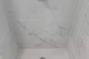 271 Monument Ave, Wyoming, PA 18644 - Photo 24