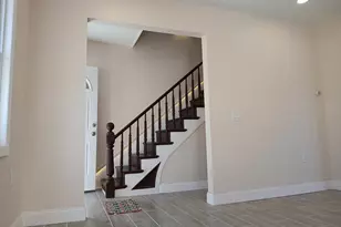 271 Monument Ave, Wyoming, PA 18644 - Photo 12