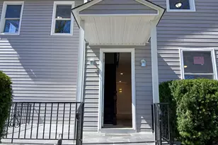 271 Monument Ave, Wyoming, PA 18644 - Photo 6