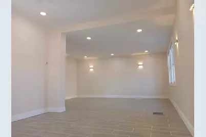  271 Monument Avenue, Wyoming, PA 18644 - Photo 52