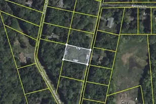 D189 Vineland Rd, Albrightsville, PA 18210 - Photo 1