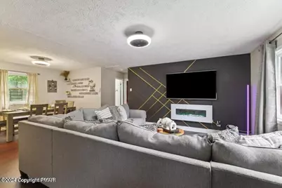  8345 Shannon Drive, Tobyhanna, PA 18466 - Photo 1