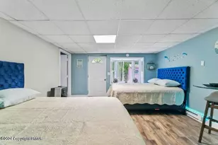 8345 Shannon Dr, Tobyhanna, PA 18466 - Photo 12