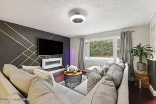 8345 Shannon Dr, Tobyhanna, PA 18466 - Photo 6