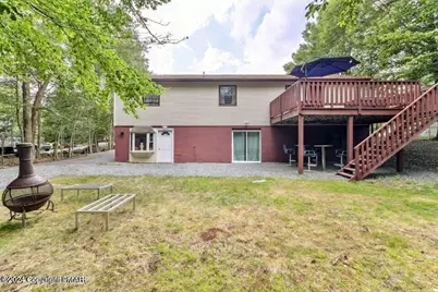  8345 Shannon Drive, Tobyhanna, PA 18466 - Photo 26