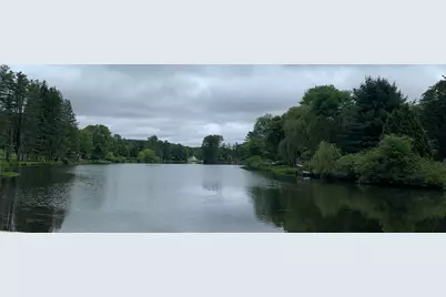  88 Beaver Lane, East Stroudsburg, PA 18301 - Photo 4