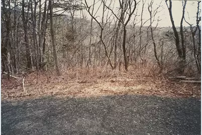  88 Beaver Lane, East Stroudsburg, PA 18301 - Photo 1