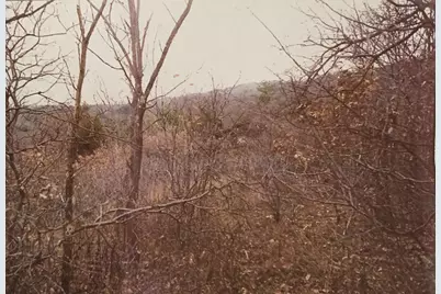  88 Beaver Lane, East Stroudsburg, PA 18301 - Photo 2