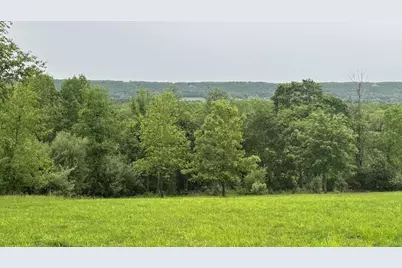  Ashley Ct H15 Court, Kunkletown, PA 18058 - Photo 1