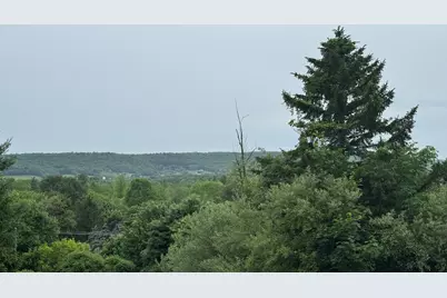  Ashley Ct H15 Court, Kunkletown, PA 18058 - Photo 4