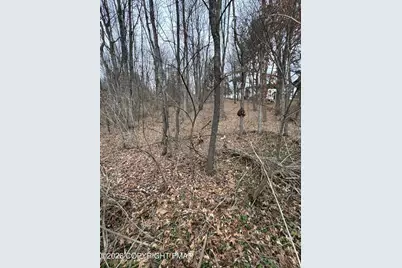  Ashley Ct H15 Court, Kunkletown, PA 18058 - Photo 16