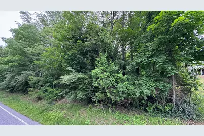  Ashley Ct H15 Court, Kunkletown, PA 18058 - Photo 10