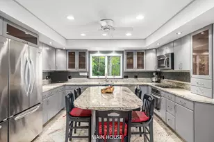 107-105 Attitash Ln, Tafton, PA 18464 - Photo 30