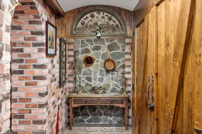  107-105 Attitash Lane, Tafton, PA 18464 - Photo 42