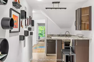 107-105 Attitash Ln, Tafton, PA 18464 - Photo 52