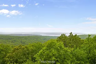 107-105 Attitash Ln, Tafton, PA 18464 - Photo 68