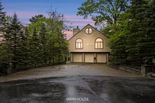 107-105 Attitash Ln, Tafton, PA 18464 - Photo 62