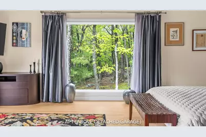  107-105 Attitash Lane, Tafton, PA 18464 - Photo 48