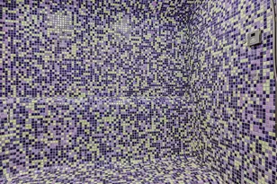 107-105 Attitash Ln, Tafton, PA 18464 - Photo 20