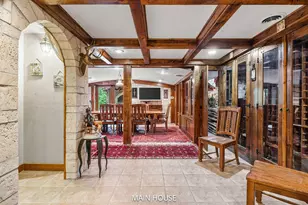 107-105 Attitash Ln, Tafton, PA 18464 - Photo 38