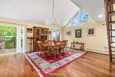  107-105 Attitash Lane, Tafton, PA 18464 - Photo 32