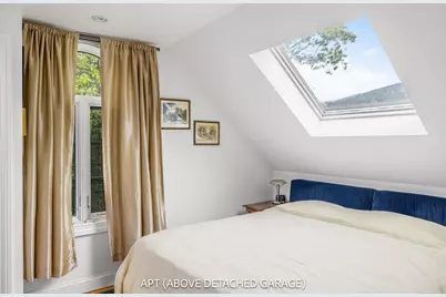  107-105 Attitash Lane, Tafton, PA 18464 - Photo 50