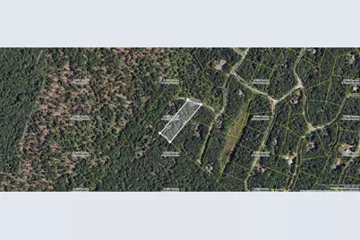  Knob Court, Dingmans Ferry, PA 18328 - Photo 1