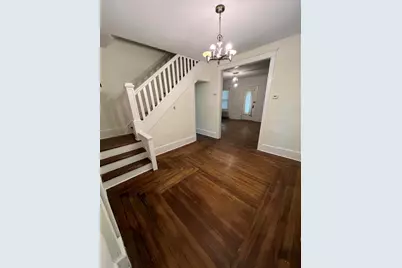  71 Fairview Avenue, Mount Pocono, PA 18344 - Photo 10