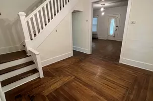 71 Fairview Ave, Mount Pocono, PA 18344 - Photo 10