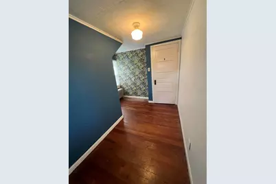  71 Fairview Avenue, Mount Pocono, PA 18344 - Photo 18
