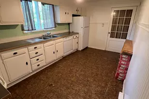 71 Fairview Ave, Mount Pocono, PA 18344 - Photo 24