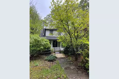  71 Fairview Avenue, Mount Pocono, PA 18344 - Photo 32