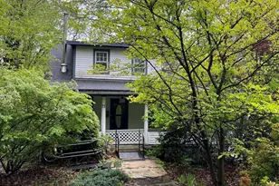 71 Fairview Ave, Mount Pocono, PA 18344 - Photo 32