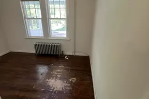 71 Fairview Ave, Mount Pocono, PA 18344 - Photo 34