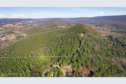  229 Forest Dr., Kunkletown, PA 18058 - Photo 12